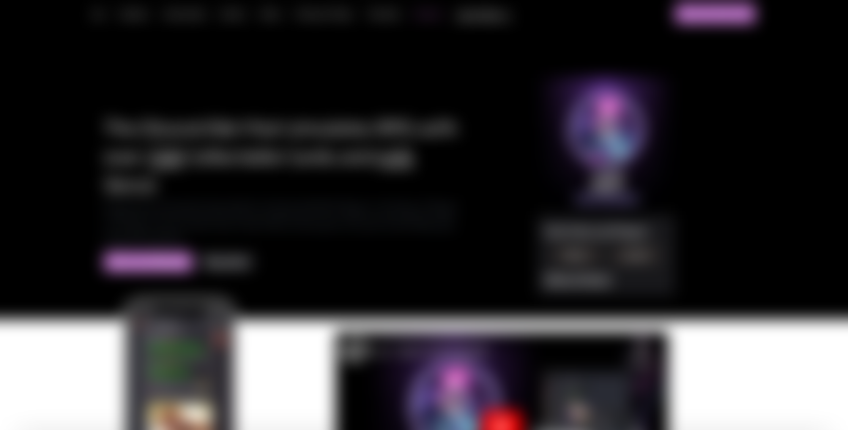 Discord Card Gaming Bot For Sale